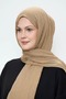 شال من الخيزران - 3
