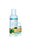 Pine Turpentine Extract Shampoo 500 ml - 4