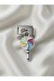 Select & Combine) Buy 3 Get 2 Colorful Lollipop Italian Bracelet Compatible Charms 316L