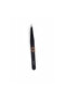 Antistatic Tweezers Esd-12 |   Esd Protected Precision Electronic Tweezers (Smd & Pcb Compatible)