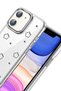 Zengemtx iPhone 12 Bow Patterned Cover - (133906) Pattern 2 - 2