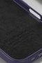 Zengemtx iPhone 16 Pro Bright Silvery Cover - (101507) Desert Titanium - 3