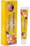 HONPOLO Psoriasis Cream - 20g, Anti-Itch Cream for Psoriasis
