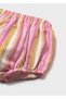 Baby Girl Hair Band 3-Piece Set 1290 - 4