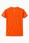 3-Pack Quick Dry Multi-Color Athletic Technical Women's Sports T-Shirts - 7