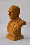 Atatürk Baskı Figür - 2