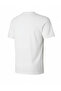 Men's Nb Lifestyle Men Tshirt Mnt1649-Wt - 2