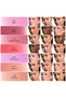 Backstage Rosy Glow Blush - Allık - 3
