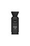 عطر لابونير برايم 26 - او دى بارفيوم 100 مل - 2