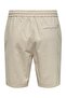 Shorts onslinus locker geschnitten shorts - 7