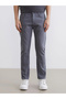 Lcw Jeans Anthracite 750 Slim Fit Men's Jeans - 2