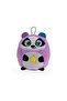 17556 Little Badger - 2