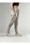 Beige Women's Hazer Pants Coc3150 - 3