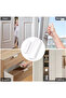 Smart door and window sensor WiFi,Bluetooth - 4