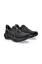 Novablast 5 Unisex Running Shoes 1012B765-002 Black - 4