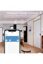 Smart door and window sensor WiFi,Bluetooth - 3