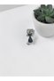 Select & Combine) Buy 3 Get 2 Black Cat Italian Bracelet Compatible Charms 316L - 2
