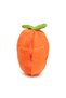 Özgüneroyuncak.Kk 50 cm Strawberry Bag Rabbit Special for Lovers - 5