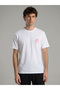 Men's Nb Lifestyle Men Tshirt Mnt1649-Wt - 4
