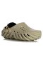 Slapi unisex X - ECHO CLOG - 2079372YJ - 3