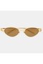 Sunglasses Gg1935S 003 47-19 / Women's Sunglasses - 2