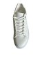 Sport Shoes - 4