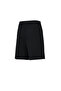 Nb Lifestyle Men Short Men's Black Shorts - Mns1642 - 4