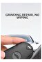 Car Wiper Repair Tool Windshield Blade Refresher Quick Restore Clear Vision Portable - 6