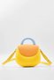 Detachable Women's Handbag F533