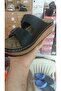 Apella Stylish and Convenient Orthopedic Mother Slippers - 4