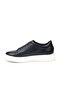 4342 Men's Large Size Orthopedic Daily Genuine Leather Shoes - 4