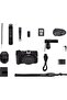 EOS R50 V Content Creator Kit - 8
