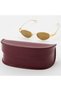 Sunglasses Gg1935S 003 47-19 / Women's Sunglasses - 7