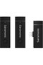 Saramonic Blink Go-D2 Kit Mikrofon - 3