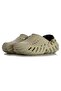 Slapi unisex X - ECHO CLOG - 2079372YJ - 4