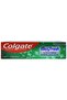 Toothpaste, Colgate, Max Fresh Clean Mint, 100 ml - 2