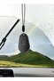 Car Wiper Repair Tool Windshield Blade Refresher Quick Restore Clear Vision Portable - 7