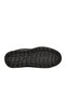 Elvara Black Mesh Lightweight Flexible Breathable Men's Sports Shoes - 5