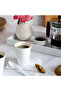 Standard Paper Cups 8 oz – 20 Piece Disposable Pack - 2