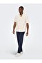 Men's Onswilson Reg Ss 030 Shirt Os22037198-4946726 - 6
