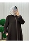 Apoletli̇ Ece - 3