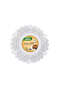 250 pcs Round Doyley Paper 10.5"