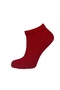 7-Pack Cotton Bootie Socks - 4