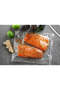 20 pcs Zip & Lock Bags 27 cm*30 cm, Preserve Freshness - 2