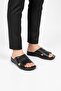 Men's Daily Slippers Orthopedic 5 Point Anatomical Sea Beach Office Work Slippers - 2