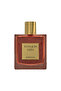 Tonquin Giza EDP For Unisex 100 ml - 4