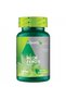 Complex de alge, 30 capsule - 2