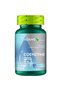 Magnesium Taurate 30 cps - 5