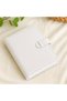 96 Photo Capacity Instax Polakart White Photo Album