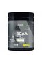 BCAA 8:1:1 2000mg, 120 capsule - 8